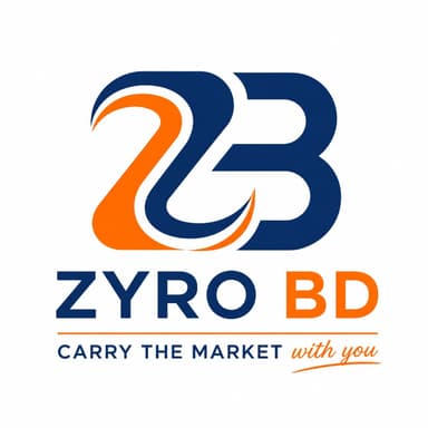 Zyro BD